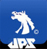 JPS OVERSEAS