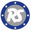 ROTOMEK SEALS PVT. LTD.