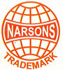 NARSONS ENGINEERS