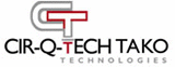 CIR-Q-TECH TAKO TECHNOLOGIES PVT. LTD.