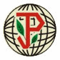 PJT HENNA AND HERBALS