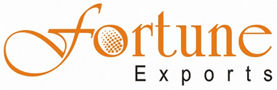 FORTUNE EXPORTS