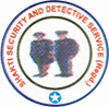 SHAKTI SECURITY AND DETECTIVE SERVICES (REGD)