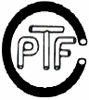 PIPARE TUBUS FABRICARE