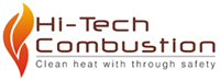 HI-TECH COMBUSTION