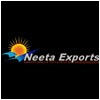 NEETA EXPORTS