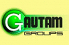 GAUTAM POLYMERS INDIA