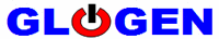 GLOGEN INDIA LIMITED