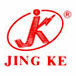 JIANGSU JINGKE SMART ELECTRIC CO. LTD.