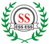 SS PULSES MANUFACTURING PVT. LTD.