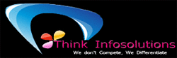 THINK INFOSOLUTIONS PVT. LTD.