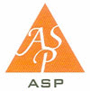 ASP CORPORATION