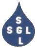 SGL ENGINEERS