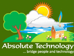ABSOLUTE TECHNOLOGIES