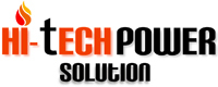 HI-TECH POWER SOLUTION