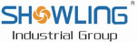 Showling Industrial Group Limited