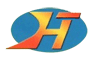 Wuxi Hongteng Plastic Machinery Factory