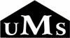 UMS ELECTRICAL WORKS