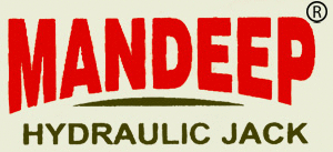 MANDEEP AUTO INDUSTRIES