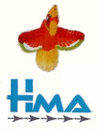 HARMEHAR ACCESSORIES