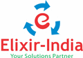 ELIXIR-INDIA