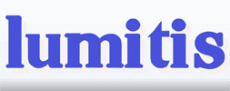 Techexpress Industrial Supplies Pvt. Ltd