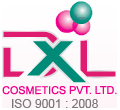 DAXAL COSMETICS PRIVATE LIMITED