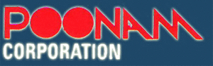 Poonam Corporation