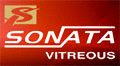 SONATA CERAMIC INDUSTRIES