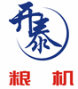 Ninghai Kaitai Grain-processing Machinery Co. Ltd.