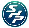 Sai Hydro Pneumatic