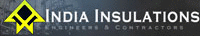 INDIA INSULATION