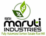 SRI MARUTI INDUSTRIES