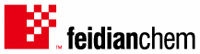 ZHEJIANG FEIDIAN CHEMICAL CO.,LTD.