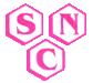 S. N. CHEMICALS