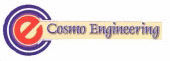 COSMO ENGINEERING