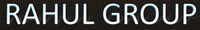 RAHUL ION TECH LTD.