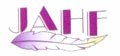 JAIN ANAND HOSIERY FACTORY