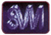 SVM NONWOVENS PVT. LTD.