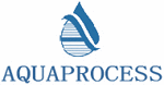 AQUAPROCESS CONSULTANTS AND ENGINEERS