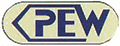 Patel Engineering Works