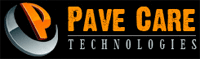 PAVE CARE TECHNOLOGIES