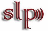 SHREE LAXMI PLASTIC WORKS