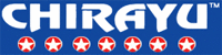CHIRAYU FOODS & BEVERAGES DIVISION