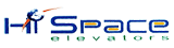 HI SPACE ELEVATORS PVT. LTD.