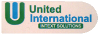 United ad