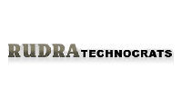 RUDRA TECHNOCRATS