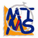 MATERIAL TESTING MACHINES SERVICES