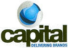 CAPITAL VENTURES PVT. LTD.