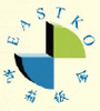 Eastko